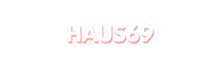 Haus69
